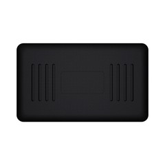 1080p USB3.0 HDMI Video Capture Card 4K Pass-through Line in Live Stream Record