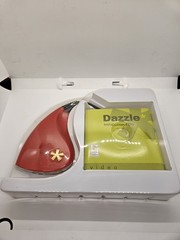 Pinnacle Dazzle DVD Recorder Video Capture Device + Studio Software