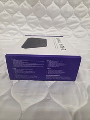 NZXT Signal HD60 Full HD USB Capture Card – ST-EESC1-WW