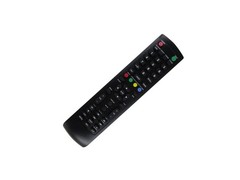 Remote Control For Schaub Lorenz SLT32M5000 & Harper 43F660T 32R490T LED TV