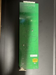 AJA R20AD Universal A/D Converter – Video Card – Board