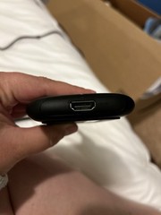 Elgato Game Capture HD60 Capture Card With Cable