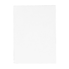 Video Greeting Card HD 7 Inch Touchscreen 4GB Memory Electronic Video Brochure