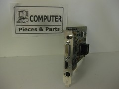 Foresight Imaging Accustream Express Board P/N 750430 Rev C 035001 SN: 97194