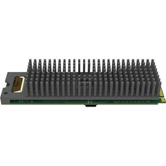 Magewell Eco Capture HDMI 4K M.2 Single-Channel Capture Card 11524