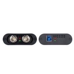 UC3300S SDI Video Recorder For 1080P Live Streaming OBS VMix Wirecast Xsplit ot2