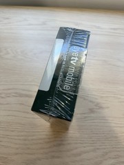 Elgato EyeTV Mobile – Mobile Tv Tuner For The Doc Connector – Sealed!