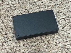 MYPIN HDMI to USB3.0 HDR 4K Capture Card for Live Streaming, Capture 1080P@60fps