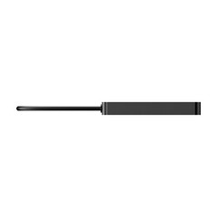 USB3.0 HDMI Video Capture Card 1080p 60fps Recording Live Streaming 4K 60hz Loop