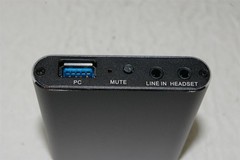 Pyle PLink 1 Game Link USB HDMI Video Capture Device TESTED!