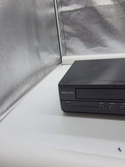 ION VCR 2 PC USB VHS Video to Computer Conversion System