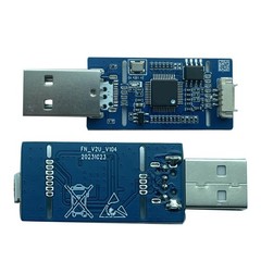 Video Capture Card CVBS/AV to USB Capture Card HD 1080P Graber Driver Free Pl…