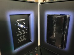 Elgato Game Capture HD High Definition Game Recorder – 10025010