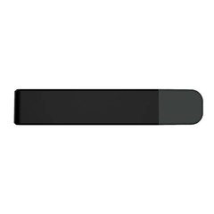EZCAP 321 GameLink RAW USB 3.0 HD Game Video Capture Card, EZCAP321