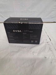EVGA XR1 Pro Capture Card