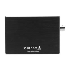 3G-SDI Video Card SDI To HD Multimedia Interface 1080P USB3.0 Video POCY