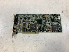 Matrox Meteor Video Graphics Card 571-03 “P4B”