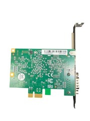 MAGEWELL Pro Capture HDMI One-channel HD capture card 11040