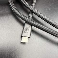 Elgato HD60 X External Capture Card – PC MAC Stream Record in 1080p60 HDR10