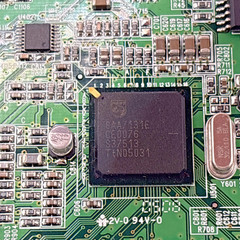 PHILIPS V-Stream Studio TV Terminator TV/Video Caputre PCI Adapter S36-0000311