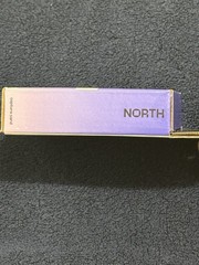 NORTH 1080p/60 Capture Card with Audio Jack