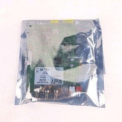 Hauppauge WinTV HVR PCIe TV Tuner Card With Remote Media Center HDTV