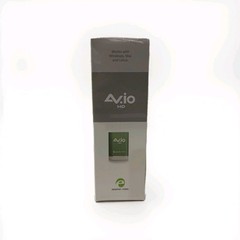 Epiphan AV.io HD 1080p 60fps Video Capture Card New Sealed EPIPHAN VIDEO AVIO HD