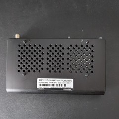 HD HomeRun Prime US Cable Tuner HDHR3-CC