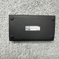 Roxio GameCap HU348-E Component Video Input Retro Gaming Capture No Cables