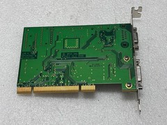 EPIX EPIXINC PIXCICL1 5118 R4A Capture Card