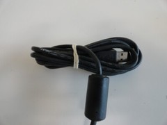 BB5: Dazzle Digital Video Creator 80 DVC-80
