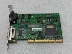 EPIX EPIXINC PIXCICL1 5118 R4A Capture Card