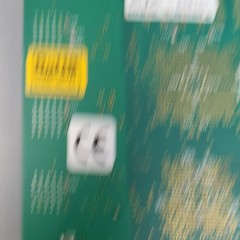 AJA Kona LHe PCIe Video Capture Card SDI Broadcast Interface DVI 102035-03