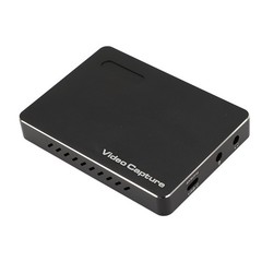4K 60Hz Video Card 1080P 240HZ UVC UAC Standard Plug And Play High SEJS