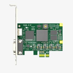MAGEWELL Pro Capture HDMI One-channel HD capture card 11040