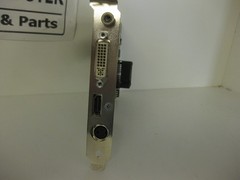 Foresight Imaging Accustream Express Board P/N 750430 Rev C 035001 SN: 97194