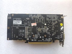 DataLand Radeon RX560 4GB GDDR5 PCI-E Graphics Video Card DVI