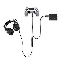 Cables for Elgato HD60 S+,HD60PRO,4K60 PRO Capture Card Lines Links