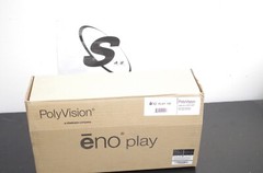 Polyvision Eno Play 140