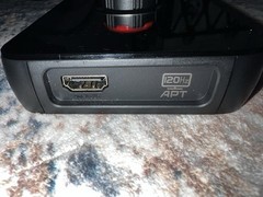 EVGA XR1 Capture Card (141-U1-CB10-LR)