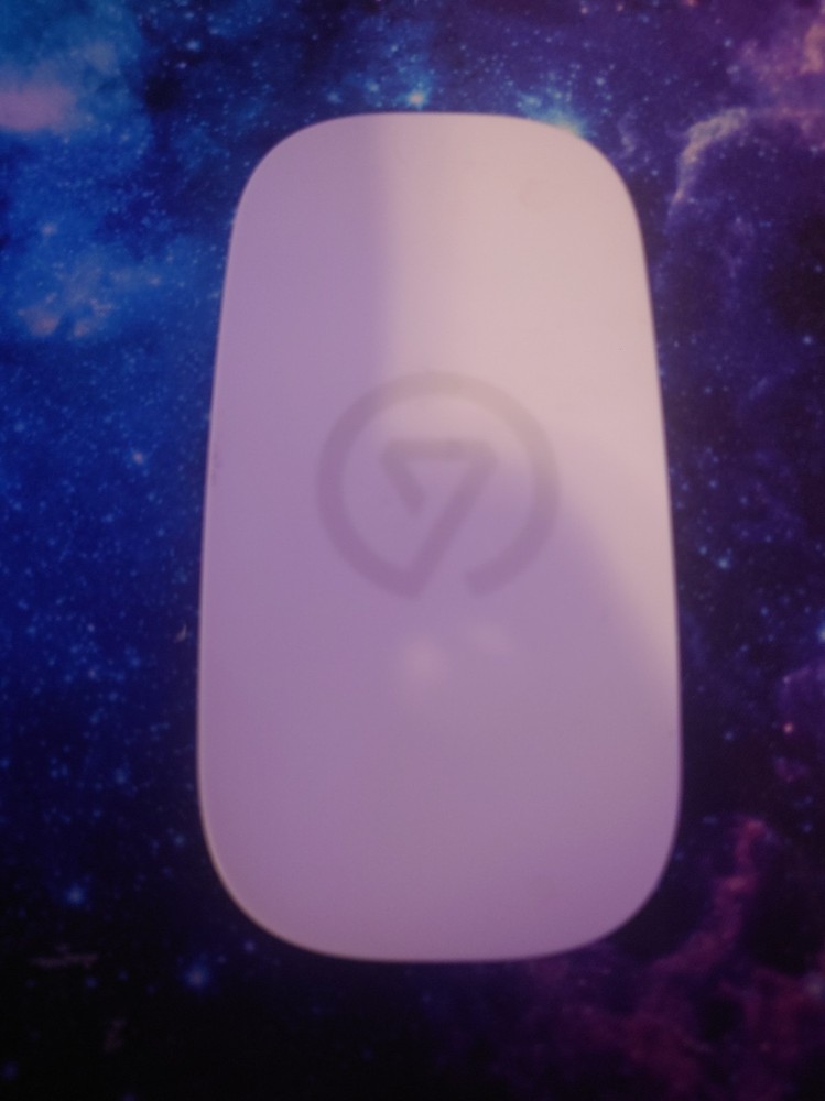 Elgato Game Capture Neo USB External Capture Card