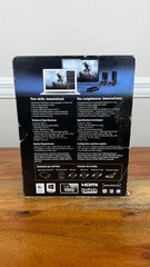 Elgato Game Capture HD High Definition Game Recorder – 10025010