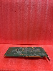 Waters Synapt MA4158-201P1D ISSUE-E 4l58201DC1 TDC PCB Atom TTP-20221 PCI Card