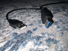 EVGA XR1 Capture Card (141-U1-CB10-LR)