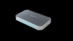 RGBlink MSP331U Gen2 HDMI 2.0 4K60Hz Capture Card For Windows MacOS Linux System