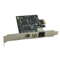 VT-220EX Video Image Acquisition Card for Real-Dimensional Image