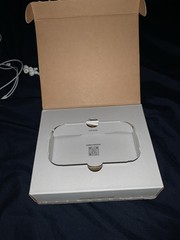 Elgato Game Capture Neo