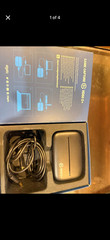 Elgato HD60 S+ Capture Card 1080p60 4K Pass-Through w/ USB-C