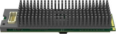 Magewell Eco Capture HDMI 4K M2 – 11520