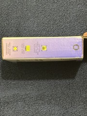 NORTH 1080p/60 Capture Card with Audio Jack